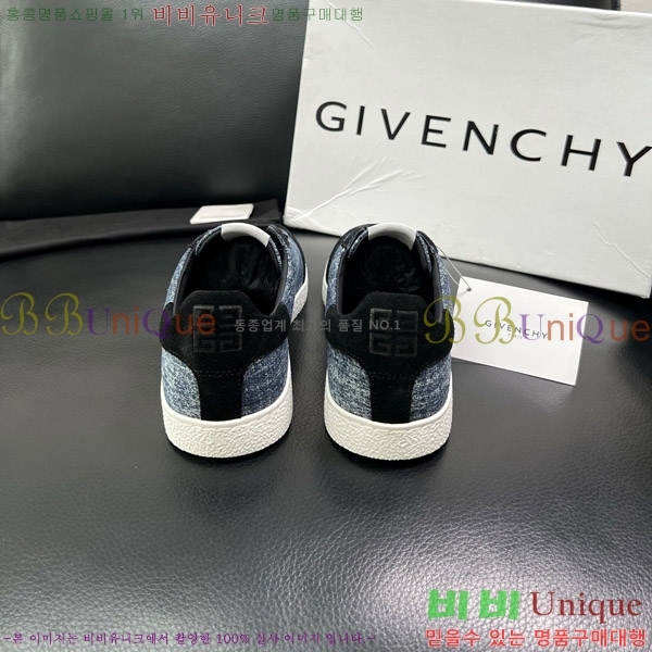   Ŀ G550116-6