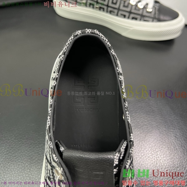   Ŀ G550115-1