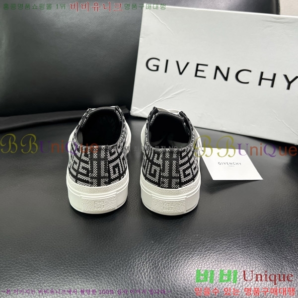   Ŀ G550115-1