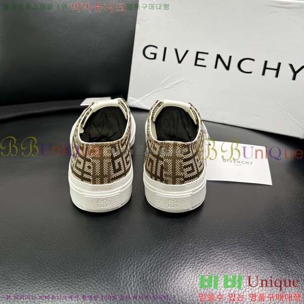   Ŀ G550115-2