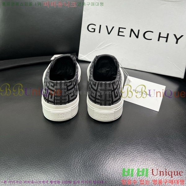   Ŀ G550115-3