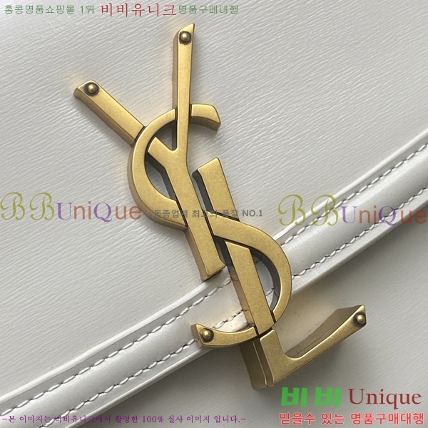 #25SS ζ ̵ 丮  832330-104