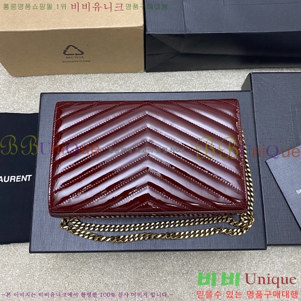 #ζ  Ʋ  ̵ 377828-119