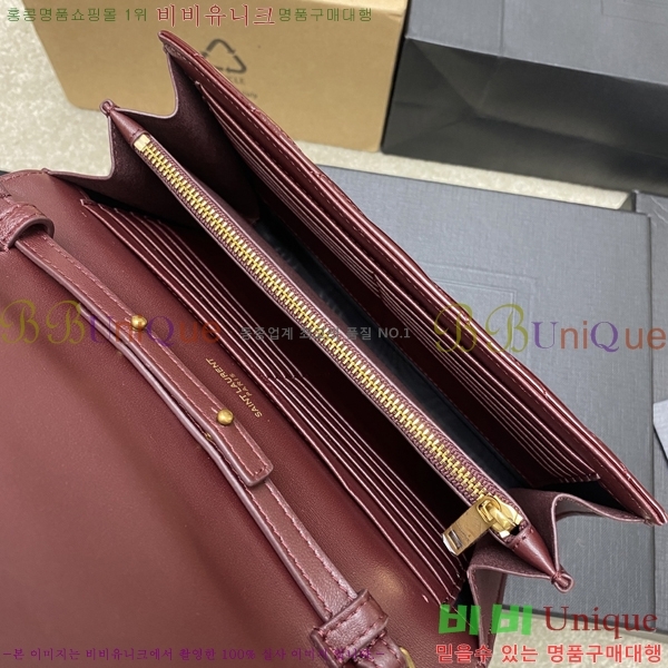 #ζ  Ʋ  ̵ 377828-119