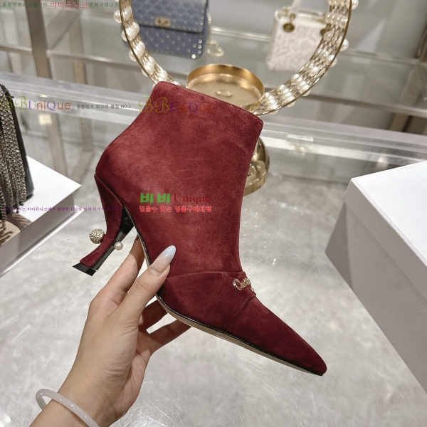   Ŭ  38D2510172-2 6.5CM