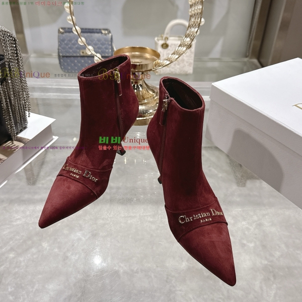   Ŭ  38D2510172-2 6.5CM