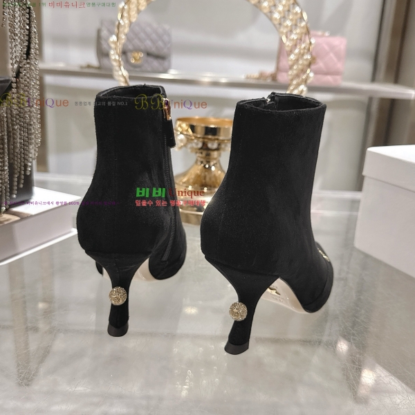   Ŭ  38D2510172-3 6.5CM