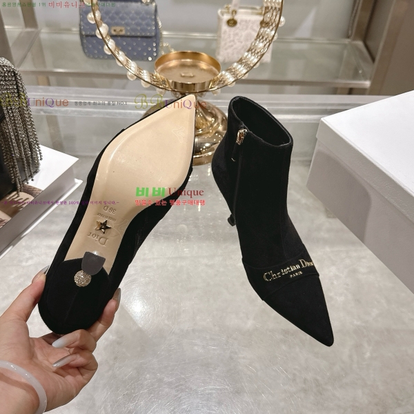   Ŭ  38D2510172-3 6.5CM