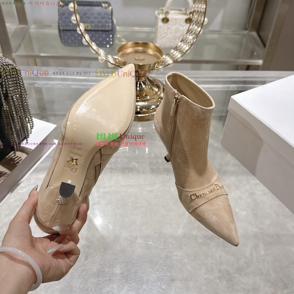   Ŭ  38D2510172-1 6.5CM