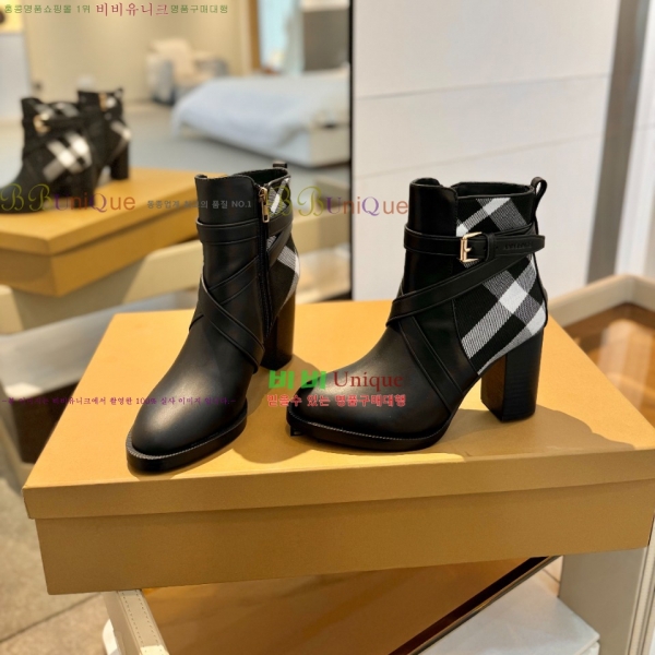   Ŭ  44BU2510174-2  10cm