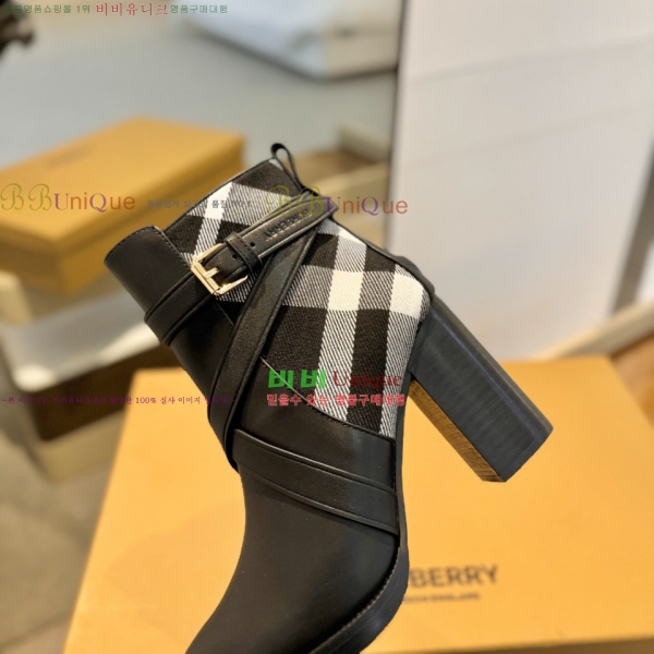   Ŭ  44BU2510174-2  10cm