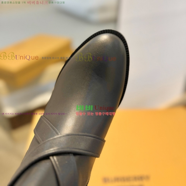   Ŭ  44BU2510174-2  10cm