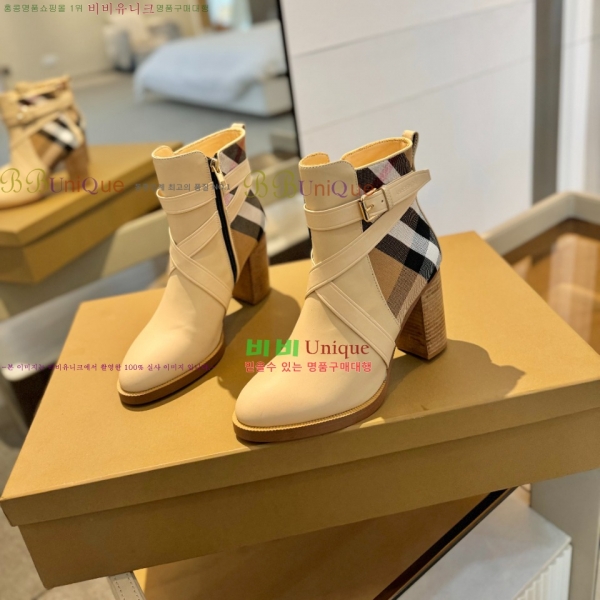   Ŭ  44BU2510174-4  10cm