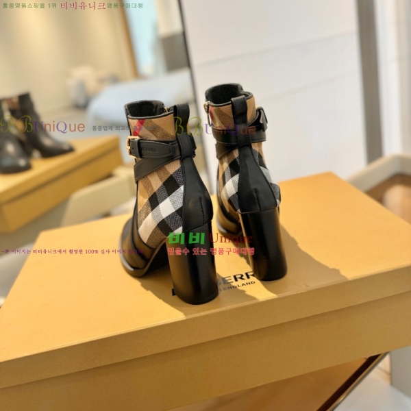   Ŭ  44BU2510174-1  10cm