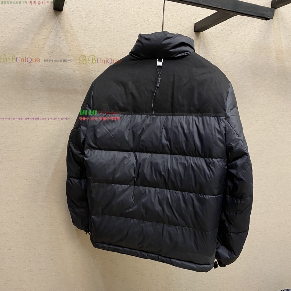  * ٿ е 69BU2511121-1