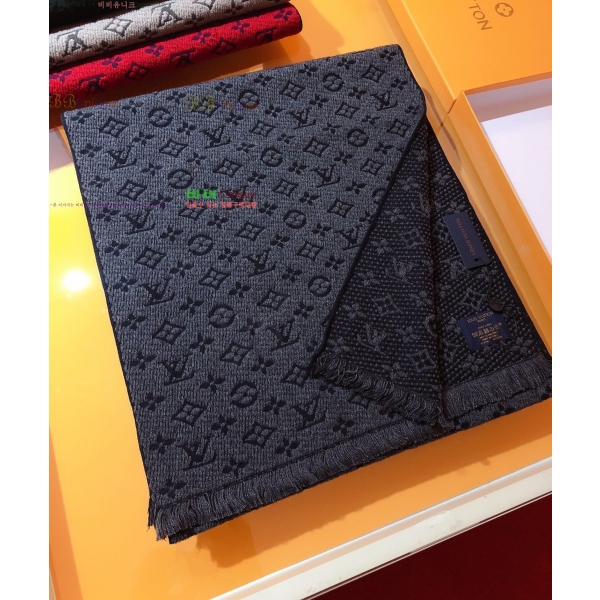 #* ׷ Ŭ ī 13L2511-122-1