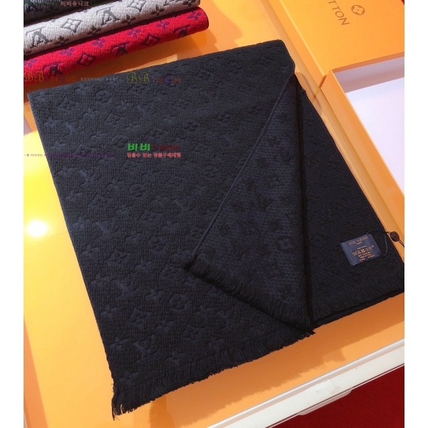 #* ׷ Ŭ ī 13L2511-122-1