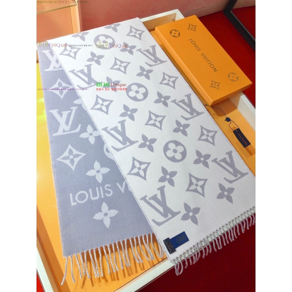 #*  ī/÷ 12L251153-2