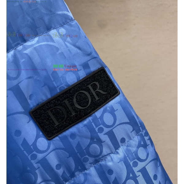  * ٿ Ʈ е 61DR2511125-2