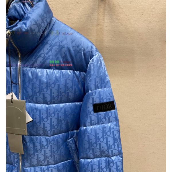  * ٿ Ʈ е 61DR2511125-2