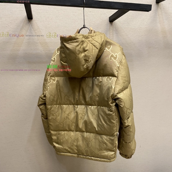  * ĵ Ʈ ٿ е 39G2511011-2