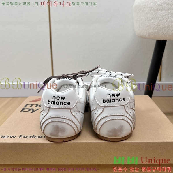 ߶ X ̿̿ 530 Ŀ 35MU2511101-3