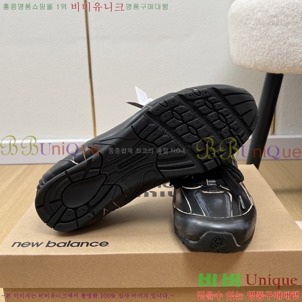 ߶ X ̿̿ 530 Ŀ 35MU2511101-4