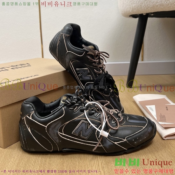 ߶ X ̿̿ 530 Ŀ 35MU2511101-4