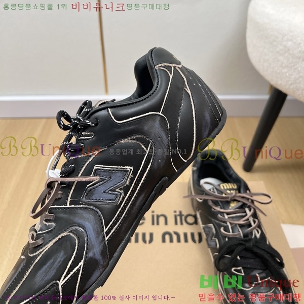 ߶ X ̿̿ 530 Ŀ 35MU2511101-4