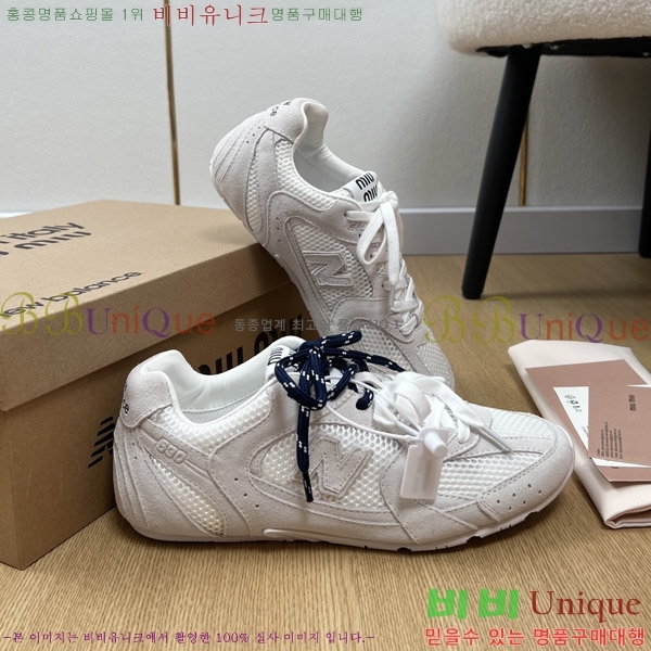 ߶ X ̿̿ 530 Ŀ 35MU2511101-5