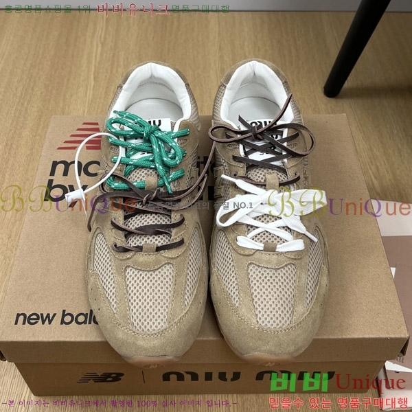 ߶ X ̿̿ 530 Ŀ 35MU2511101-6