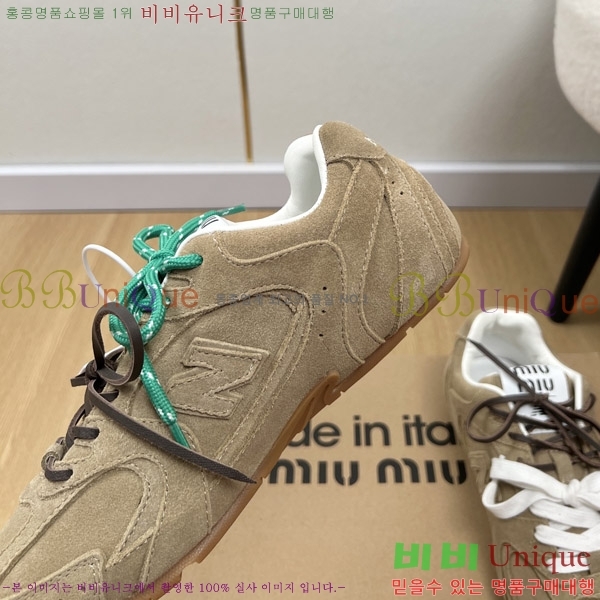 ߶ X ̿̿ 530 Ŀ 35MU2511101-2