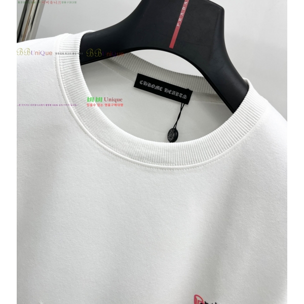  ũ* Ƽ 17CH2511320-1