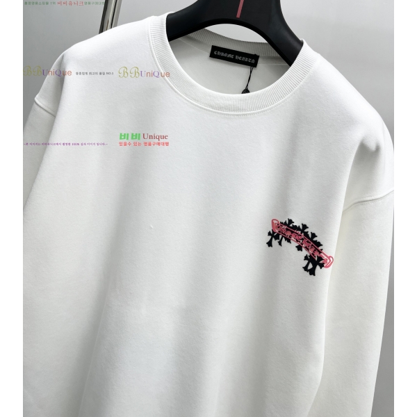  ũ* Ƽ 17CH2511320-1