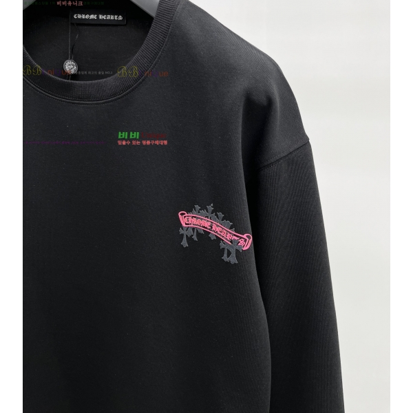  ũ* Ƽ 17CH2511320-1