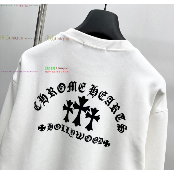  ũ* Ƽ 17CH2511320-2