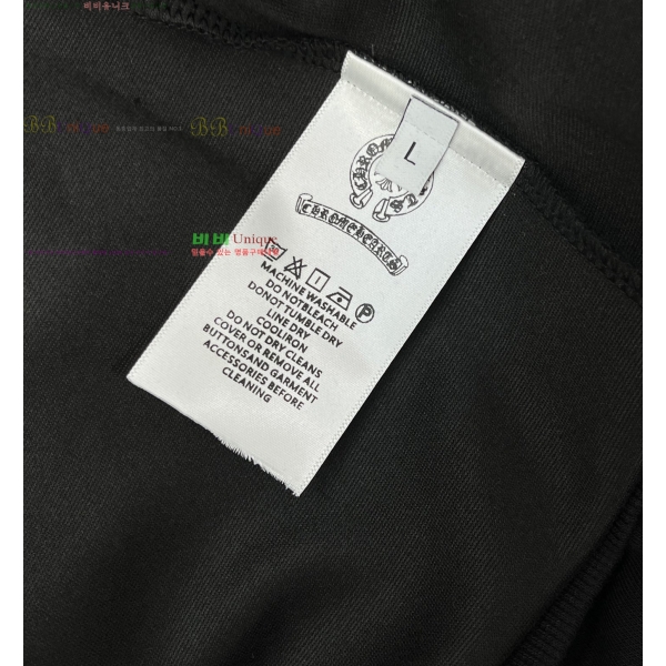  ũ* Ƽ 17CH2511320-2