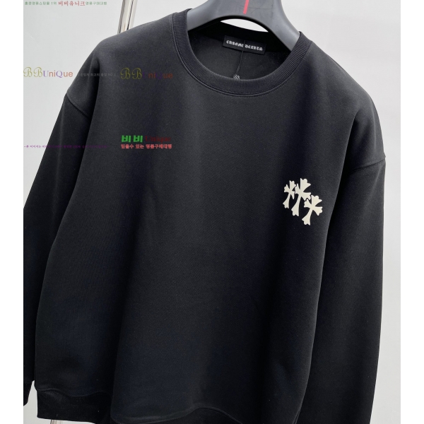  ũ* Ƽ 17CH2511320-2