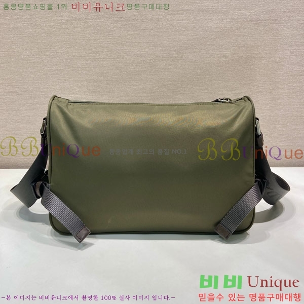 # ǵ  Ϸа   2VH192-203