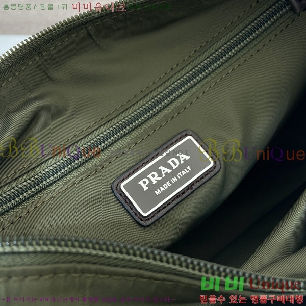 # ǵ  Ϸа   2VH192-203