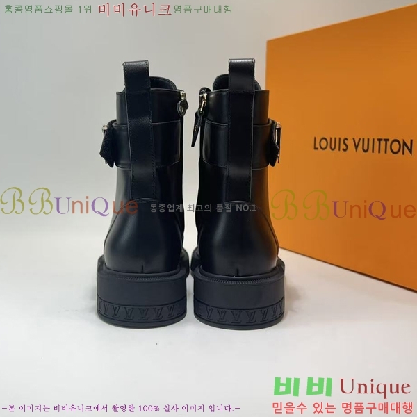  ̺ ĳ־  39L25101617-3