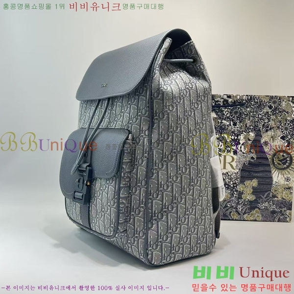 # NEW  ÷  1ADBA200-633