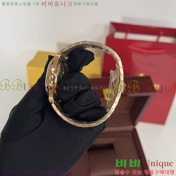 ʸð ڽð 8032764-6 (40mm)