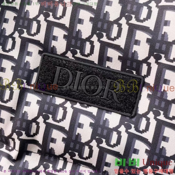   ٿ ĵ Ʈ е DO879789-1