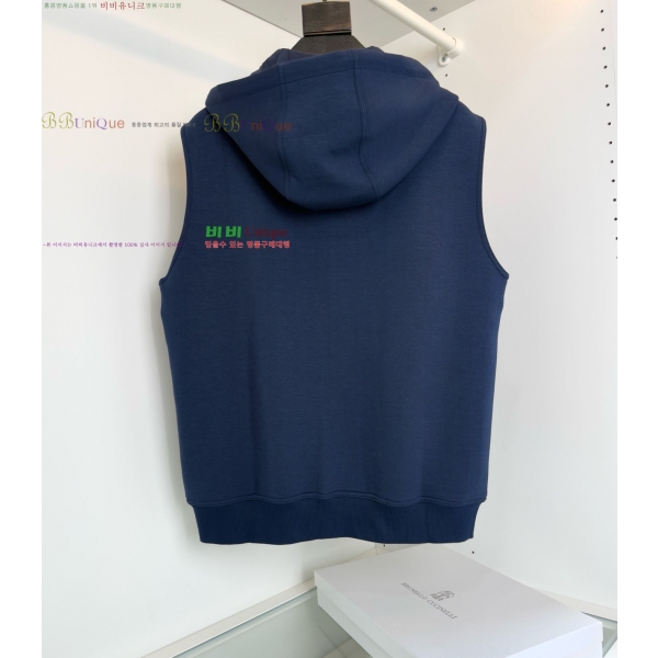  ڷ ġڸ  Ŷ BC4618729-1