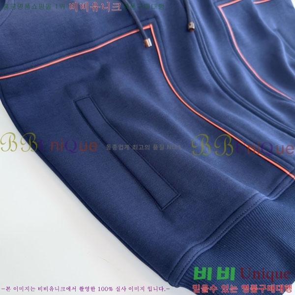  ڷ ġڸ  Ŷ BC4618729-1