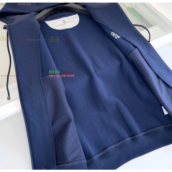  ڷ ġڸ  Ŷ BC4618729-1