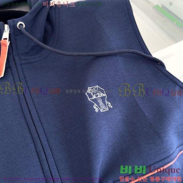  ڷ ġڸ  Ŷ BC4618729-1