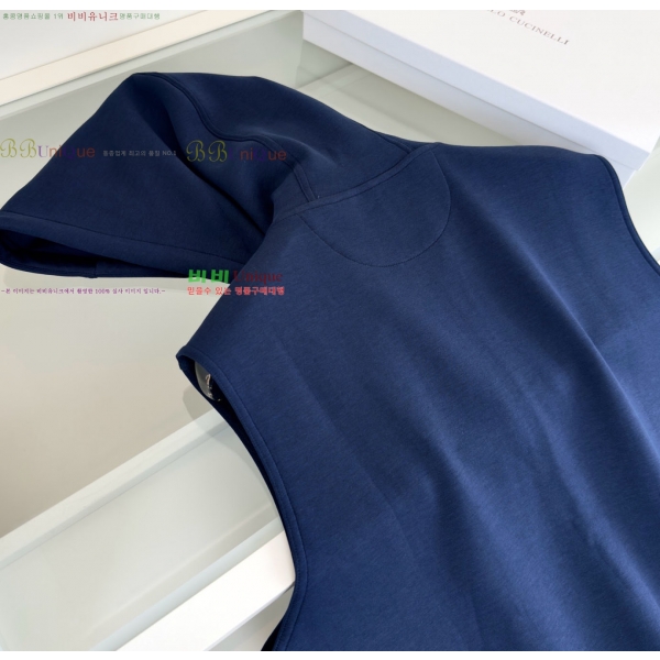  ڷ ġڸ  Ŷ BC4618729-1