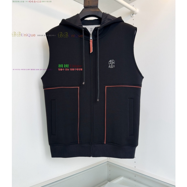  ڷ ġڸ  Ŷ BC4618729-2